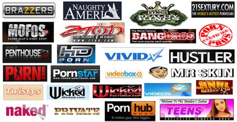 all porn website|All Porn Sites